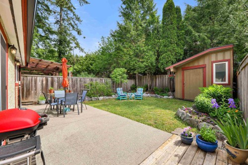40736 Perth Drive, Squamish, BC 