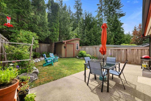 40736 Perth Drive, Squamish, BC 