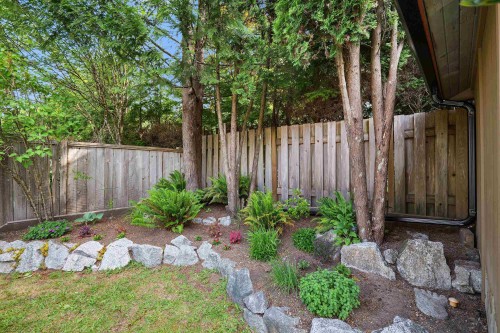 40736 Perth Drive, Squamish, BC 