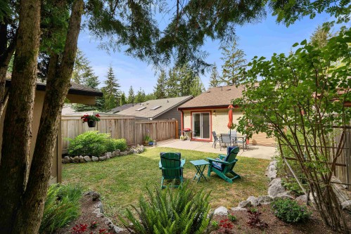40736 Perth Drive, Squamish, BC 