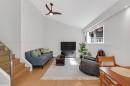40736 Perth Drive, Squamish, BC 