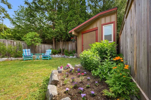 40736 Perth Drive, Squamish, BC 