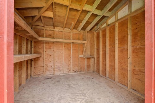 40736 Perth Drive, Squamish, BC 
