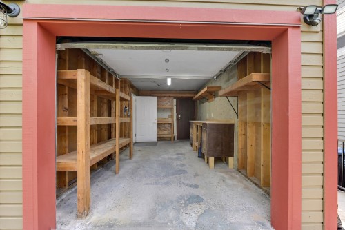 40736 Perth Drive, Squamish, BC 