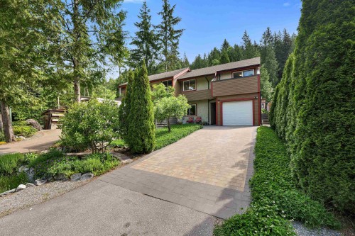 40736 Perth Drive, Squamish, BC 