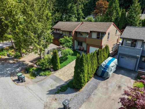 40736 Perth Drive, Squamish, BC 