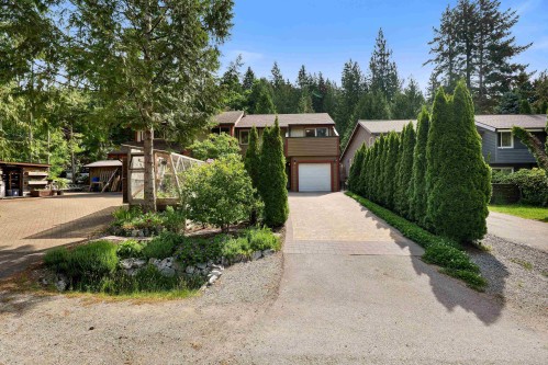 40736 Perth Drive, Squamish, BC 