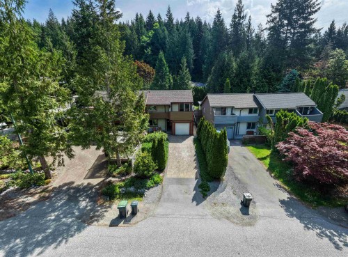 40736 Perth Drive, Squamish, BC 