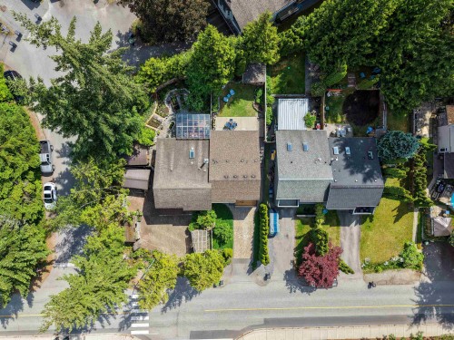 40736 Perth Drive, Squamish, BC 