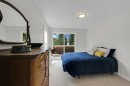 40736 Perth Drive, Squamish, BC 