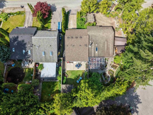 40736 Perth Drive, Squamish, BC 
