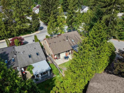 40736 Perth Drive, Squamish, BC 