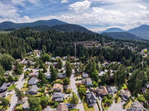 40736 Perth Drive, Squamish, BC 