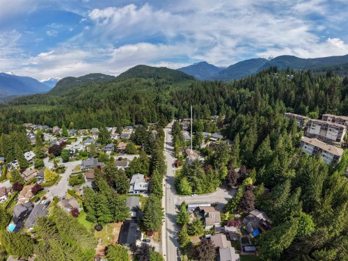40736 Perth Drive, Squamish, BC 