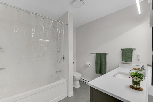40736 Perth Drive, Squamish, BC 