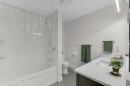 40736 Perth Drive, Squamish, BC 