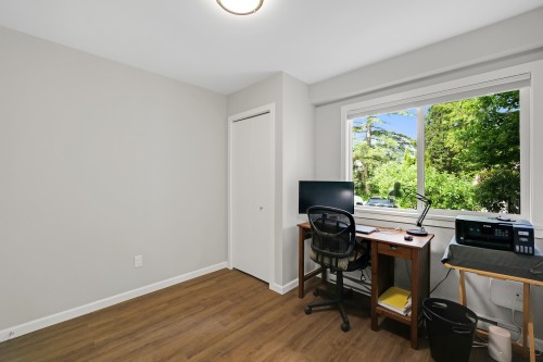 40736 Perth Drive, Squamish, BC 