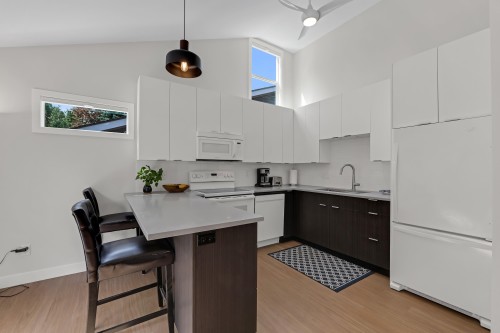 40736 Perth Drive, Squamish, BC 