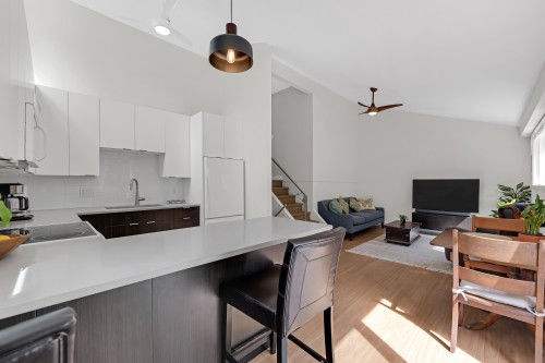 40736 Perth Drive, Squamish, BC 