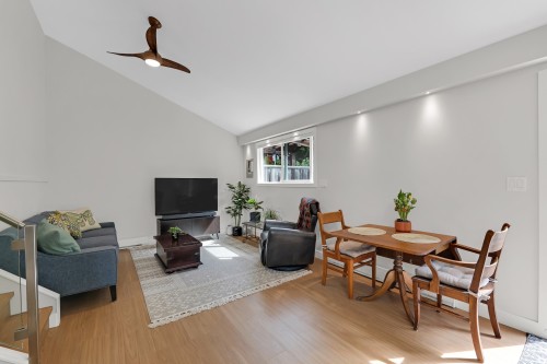 40736 Perth Drive, Squamish, BC 