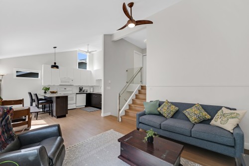 40736 Perth Drive, Squamish, BC 