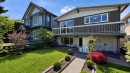 3449 Rupert Street, Vancouver, BC 