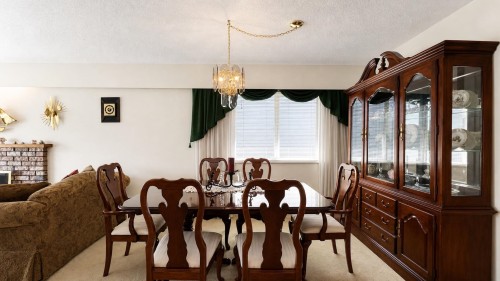 3449 Rupert Street, Vancouver, BC 