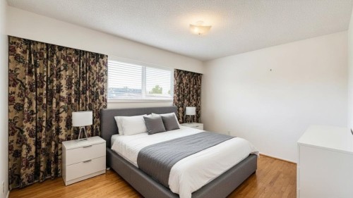 3449 Rupert Street, Vancouver, BC 