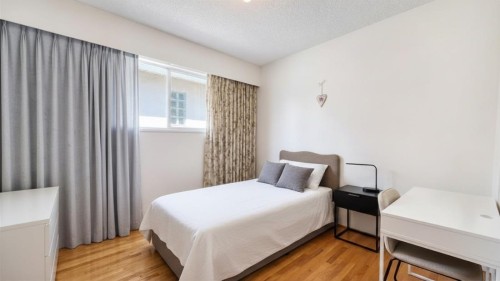 3449 Rupert Street, Vancouver, BC 
