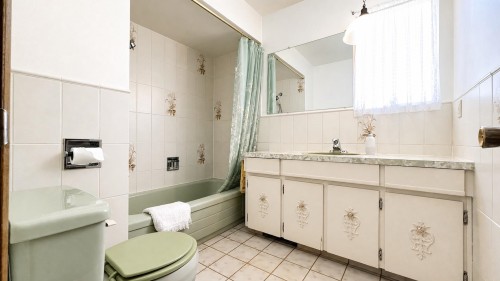 3449 Rupert Street, Vancouver, BC 
