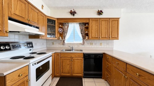 3449 Rupert Street, Vancouver, BC 