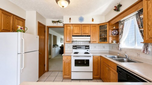 3449 Rupert Street, Vancouver, BC 