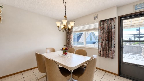 3449 Rupert Street, Vancouver, BC 