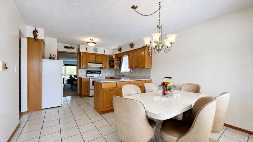 3449 Rupert Street, Vancouver, BC 
