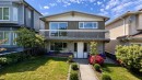 3449 Rupert Street, Vancouver, BC 