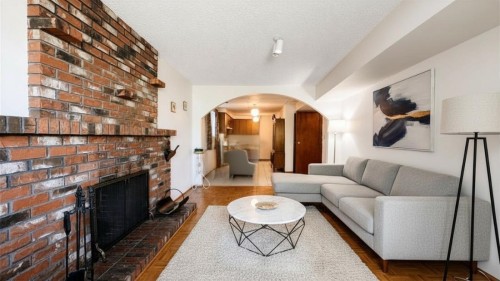 3449 Rupert Street, Vancouver, BC 