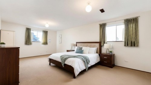 3449 Rupert Street, Vancouver, BC 