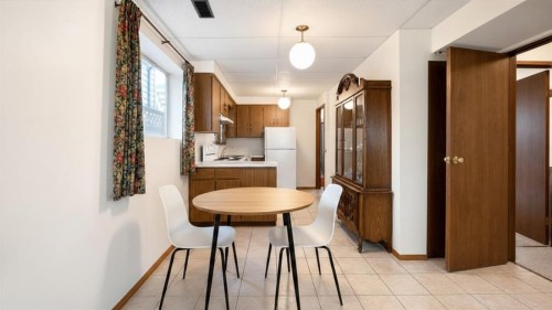 3449 Rupert Street, Vancouver, BC 