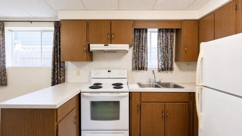 3449 Rupert Street, Vancouver, BC 