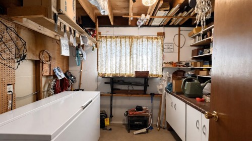 3449 Rupert Street, Vancouver, BC 