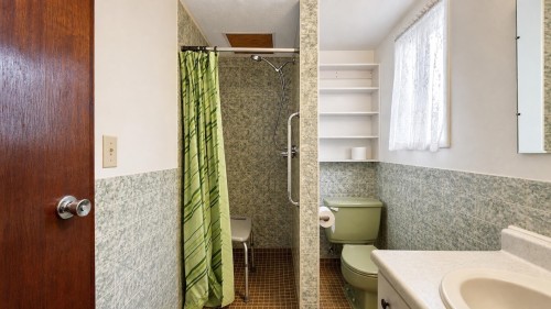 3449 Rupert Street, Vancouver, BC 