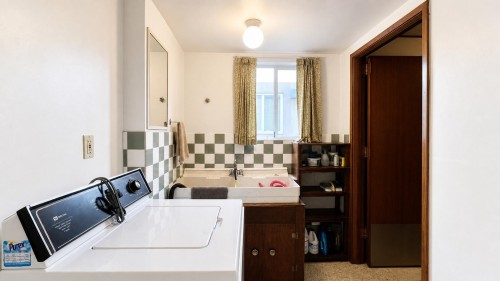 3449 Rupert Street, Vancouver, BC 