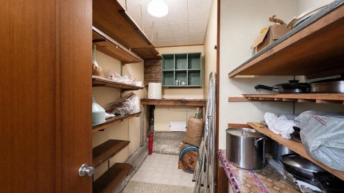 3449 Rupert Street, Vancouver, BC 