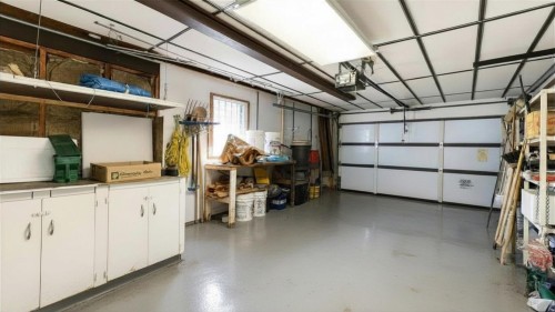 3449 Rupert Street, Vancouver, BC 