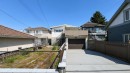 3449 Rupert Street, Vancouver, BC 