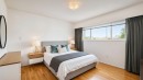 3449 Rupert Street, Vancouver, BC 