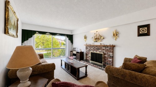 3449 Rupert Street, Vancouver, BC 