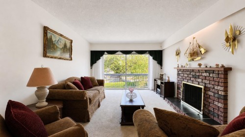 3449 Rupert Street, Vancouver, BC 