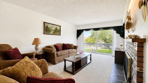 3449 Rupert Street, Vancouver, BC 