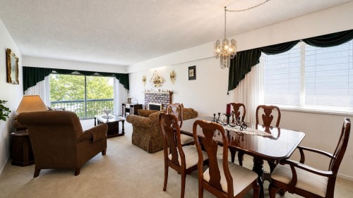 3449 Rupert Street, Vancouver, BC 